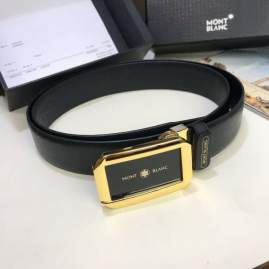 Picture of Montblanc Belts _SKUfw82172854fw